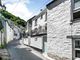 Thumbnail Semi-detached house for sale in Landaviddy Lane, Polperro, Looe, Cornwall