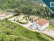 Thumbnail Villa for sale in Via Porcianese, Lamporecchio, Toscana