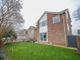 Thumbnail Detached house for sale in Sutherland Avenue, Downend, Bristol