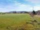 Thumbnail Land for sale in Bognie Place, Bognie, Huntly, Aberdeenshire