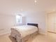 Thumbnail Flat to rent in St Clements, Oxford