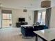 Thumbnail Flat to rent in Archer Apartments, Harrow