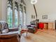 Thumbnail Detached house for sale in St Marys House, Felton, Morpeth, Northumberland