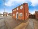 Thumbnail End terrace house for sale in Barnston Close, Luton