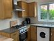 Thumbnail Flat for sale in Dowse Road, Devizes