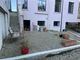 Thumbnail Terraced house for sale in Heol Cennen, Ffairfach, Llandeilo