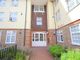 Thumbnail Flat to rent in Heathview Court, Corringway, Golders Green, London