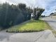 Thumbnail Land for sale in Sea Road, Carlyon Bay, St. Austell