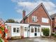 Thumbnail Detached house for sale in Green End, Long Itchington, Southam, Warwickshire