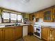 Thumbnail Cottage for sale in Morse Road, Drybrook