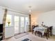 Thumbnail Terraced house for sale in St. Augustine Road, Crawley, West Sussex.
