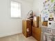 Thumbnail Property for sale in Wentloog Road, Rumney, Cardiff