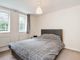 Thumbnail Flat for sale in William Panter Court, Eastleigh