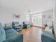 Thumbnail Semi-detached house for sale in Mulberry Trees, Shepperton