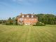 Thumbnail Detached house for sale in Langham, Gillingham, Dorset