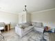 Thumbnail Maisonette for sale in Christchurch Avenue, Rainham, Essex