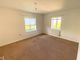 Thumbnail End terrace house to rent in Cavendish Crescent, Newquay