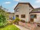 Thumbnail Detached house for sale in Boreland Park, Inverkeithing