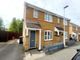 Thumbnail Property to rent in Trent Bridge, Coalville