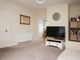Thumbnail Semi-detached house for sale in Spring Valley Close, Leeds