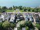 Thumbnail Detached house for sale in 34 Clifftown Parade, Southend On Sea