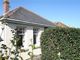 Thumbnail Bungalow to rent in Beach Road, Trevone, Padstow