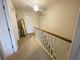 Thumbnail Semi-detached house for sale in Higman Close, Mary Tavy, Dartmoor...