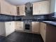 Thumbnail Property to rent in Symmington Close, Woodston, Peterborough