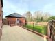 Thumbnail Detached house for sale in Drayton High Road, Drayton, Norwich, Norfolk