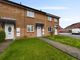 Thumbnail Property to rent in Speedwell Close, Trowbridge