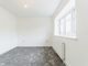 Thumbnail End terrace house for sale in Rickman Hill, Coulsdon, Surrey