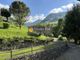 Thumbnail Property for sale in Bagneres-De-Bigorre, Midi-Pyrenees, 65200, France
