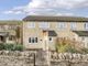 Thumbnail End terrace house for sale in Stonesfield, Oxfordshire