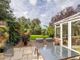 Thumbnail Property for sale in Holt Road, Horsford, Norwich