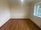 Thumbnail Flat to rent in Hydefield Court, Edmonton