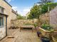 Thumbnail Semi-detached house for sale in Butterow West, Stroud