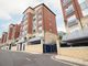 Thumbnail Flat for sale in City Road, Newcastle Upon Tyne