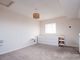 Thumbnail Terraced house for sale in Merlin Close, Penarth