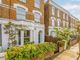 Thumbnail Semi-detached house for sale in Essex Road, Acton, London