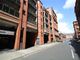 Thumbnail Property for sale in Albion Street, Glasgow