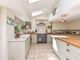 Thumbnail Terraced house for sale in Winchester Road, Petersfield, Hampshire