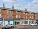 Thumbnail Flat for sale in Coombe Lane, Wimbledon, London