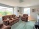 Thumbnail Detached bungalow for sale in Trevanion Hill, Trewoon, St. Austell