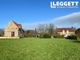 Thumbnail Villa for sale in Le Neufbourg, Manche, Normandie
