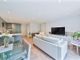 Thumbnail Flat for sale in Fordwich House, Higher Drive, Purley
