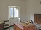 Thumbnail Farmhouse for sale in Massa-Carrara, Comano, Italy