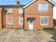 Thumbnail Semi-detached house for sale in Thirlmere, Eastleigh