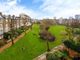 Thumbnail Flat for sale in Sutherland Avenue, Maida Vale