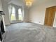 Thumbnail Semi-detached house for sale in Ramsey Road, Laxey, Isle Of Man