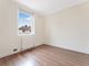 Thumbnail Flat for sale in 11 Middlemas Drive, Kilmarnock